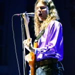 BØRNS