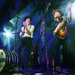 The Lumineers