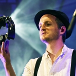 The Lumineers