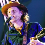 The Lumineers
