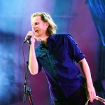 The Lumineers