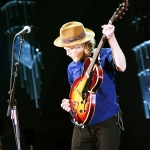 The Lumineers
