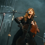 The Lumineers