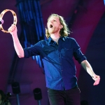 The Lumineers