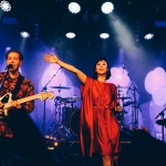 10_The Naked and Famous