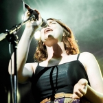 TOH13