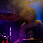 The Orwells with Criminal Hygiene and Gap Dream 
