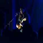 The Orwells with Criminal Hygiene and Gap Dream 