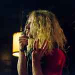 The Orwells with Criminal Hygiene and Gap Dream 