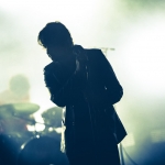 the-strokes-2