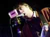 The Vaccines at the Satellite, Spaceland Los Angeles January 22, 2011