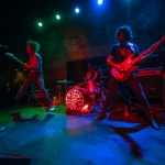 schizophonics_hihat_zbimages-05218