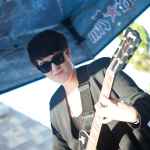 The XX at the 98.7 Penthouse - Photos- July 23, 2012