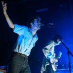 Swim Deep