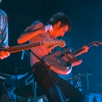 Swim Deep