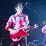 Swim Deep