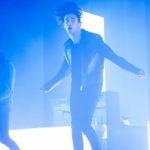 The 1975