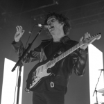 The 1975