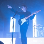 The 1975