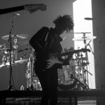 The 1975
