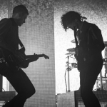 The 1975