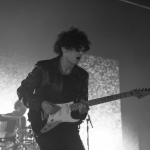The 1975