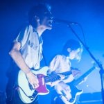 Swim Deep