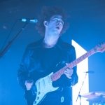 The 1975