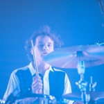 The 1975