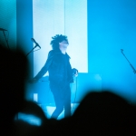 The 1975