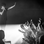 The 1975