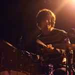 Thee Oh Sees/El Rey/ Septmeber 9th, 2012