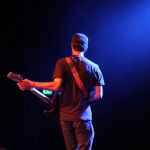 Thee Oh Sees/El Rey/ Septmeber 9th, 2012