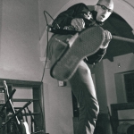 The Blind Shake photos