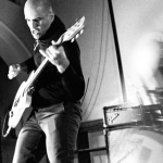 The Blind Shake photos