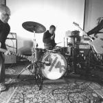 The Blind Shake photos