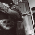 Thee Oh Sees photos