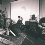 The OBN IIIs photos