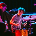 Cymbals Eat Guitars