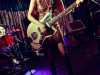 Those Darlins Photos at the Satellite02