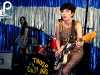 Those Darlins Photos at the Satellite04