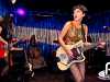 Those Darlins Photos at the Satellite05
