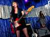 Those Darlins Photos at the Satellite06