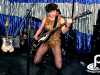 Those Darlins Photos at the Satellite07