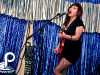 Those Darlins Photos at the Satellite08