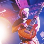 Thundercat