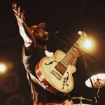 Thundercat