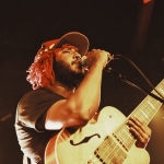 Thundercat