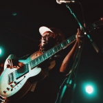 Thundercat