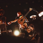 Thundercat
